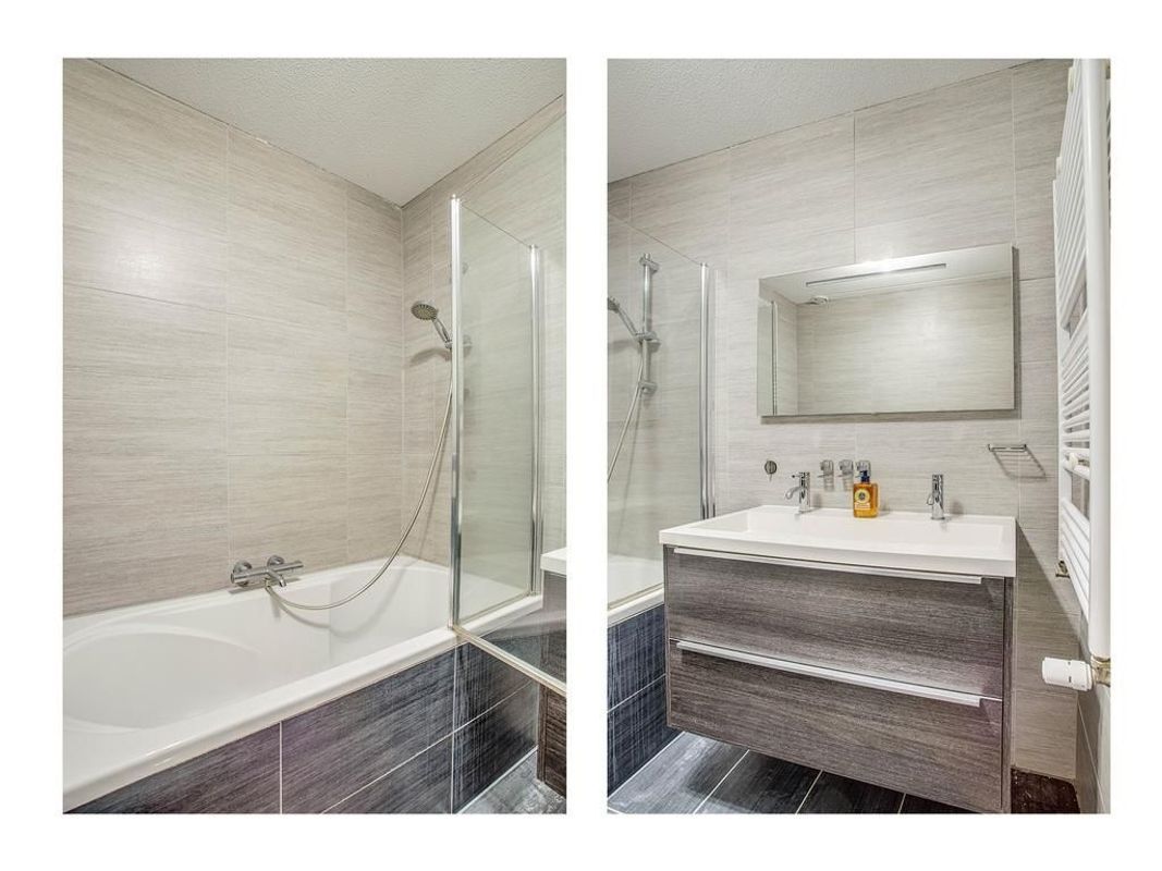 Crouweldijk 82 Photo Blur 31