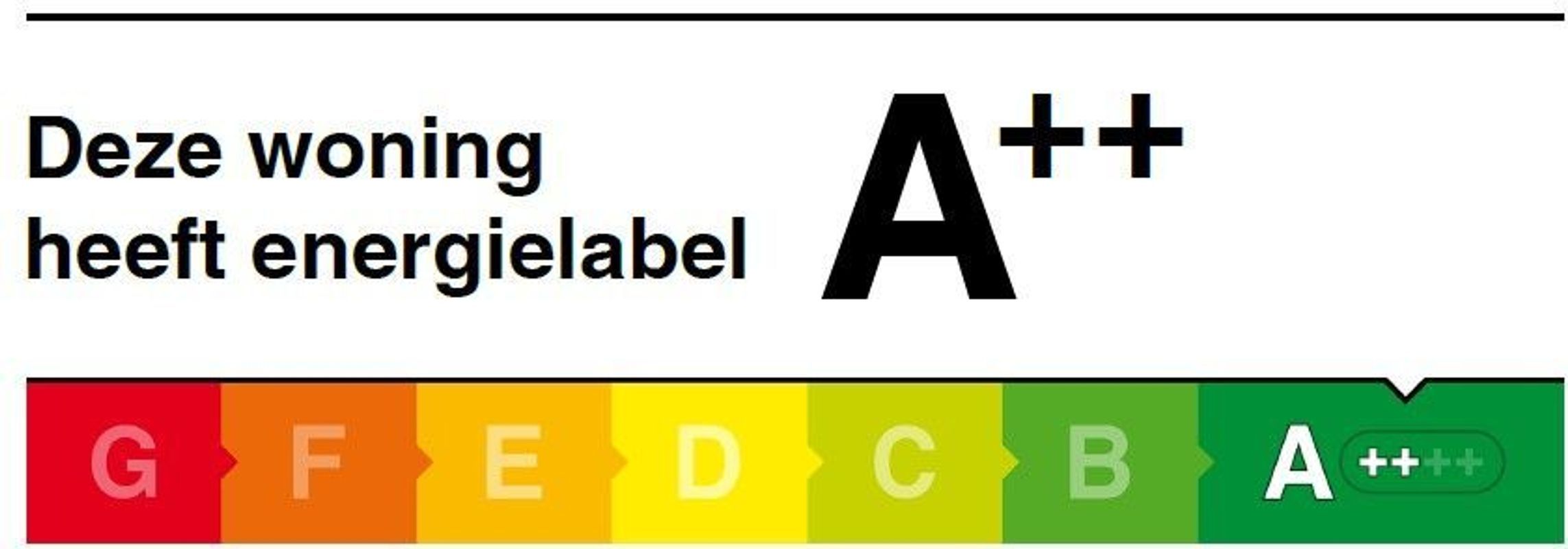 Crouweldijk 82 Photo Blur 3