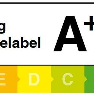 Crouweldijk 82 Photo 4
