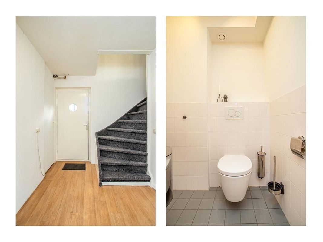 Roerplein 15 Photo Blur 10