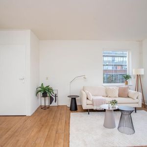 Roerplein 15 Photo 4