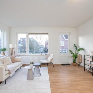 Roerplein 15 Photo 2