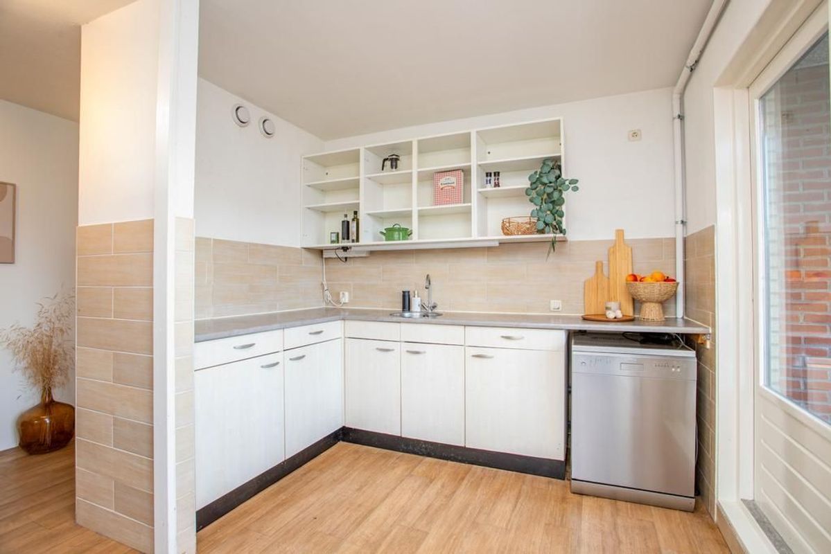 Roerplein 15 Photo Blur 8