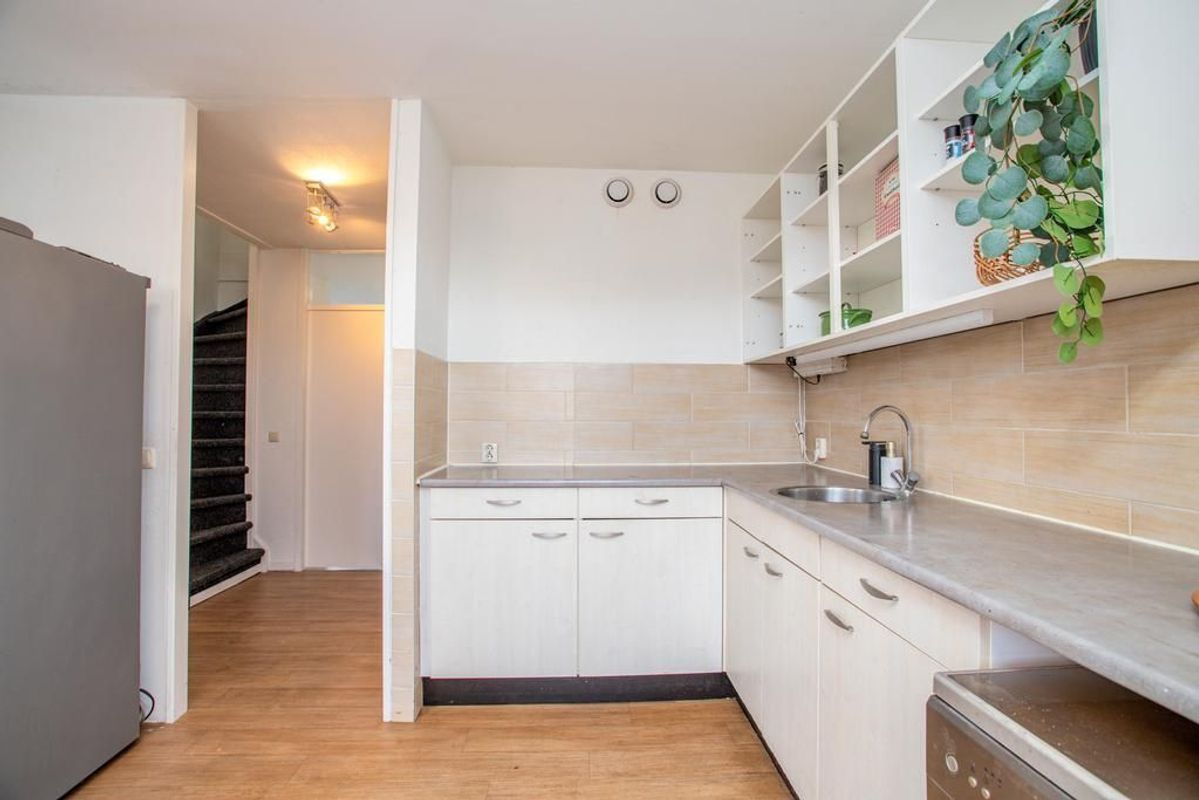 Roerplein 15 Photo Blur 7