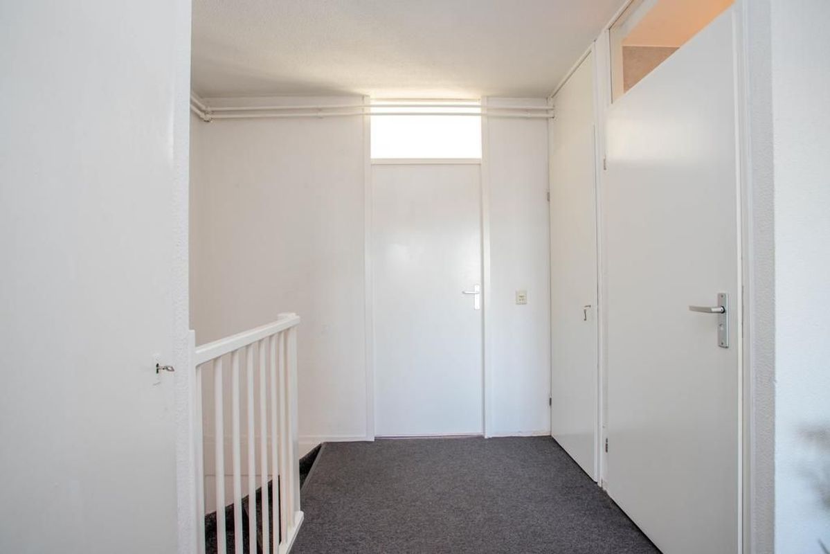 Roerplein 15 Photo Blur 11