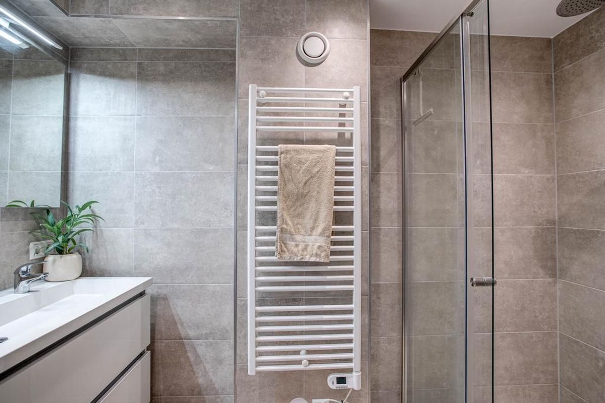 Roerplein 15 Photo Blur 15