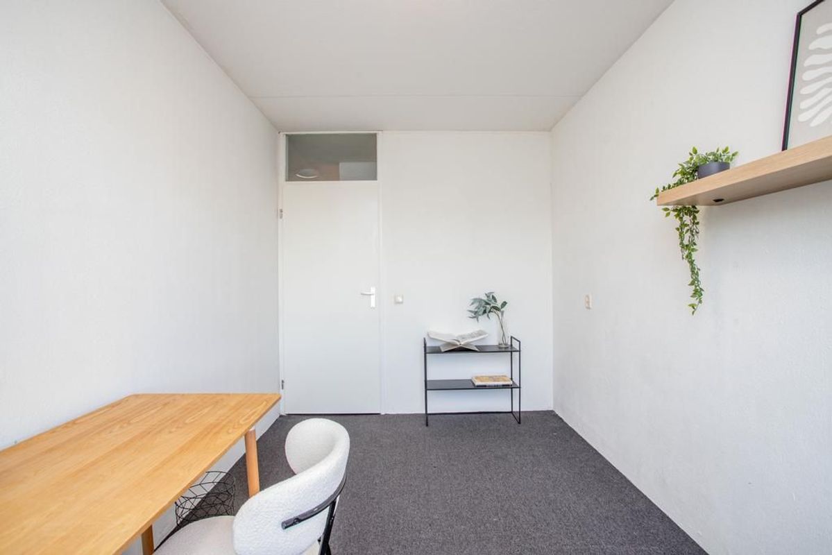 Roerplein 15 Photo Blur 17