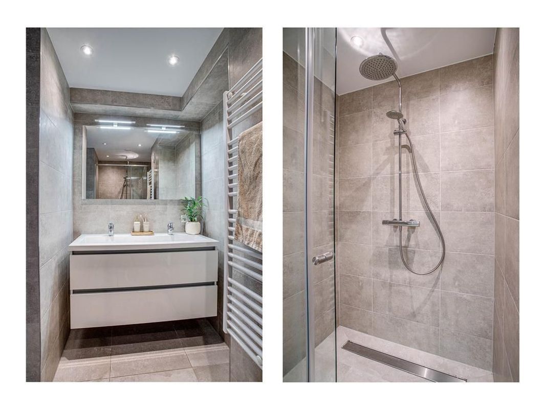 Roerplein 15 Photo Blur 14