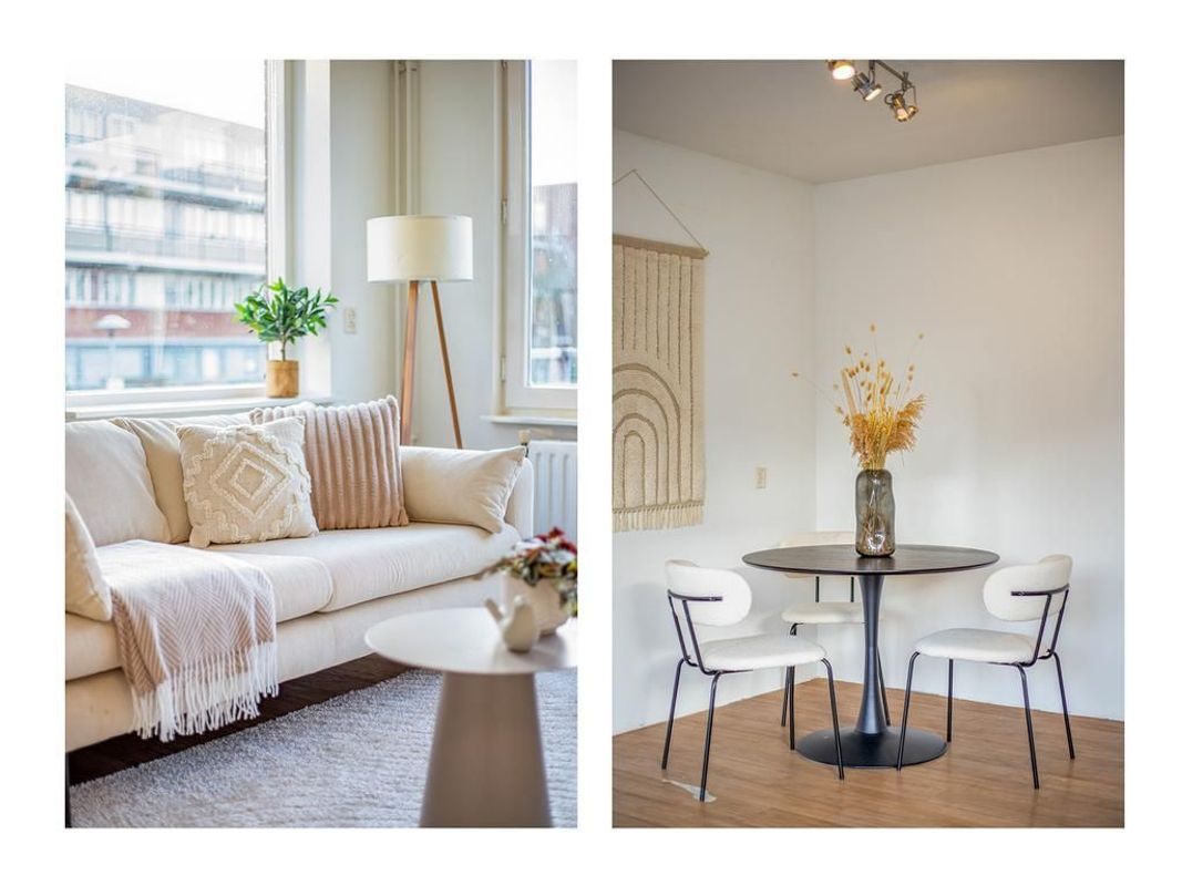 Roerplein 15 Photo Blur 6