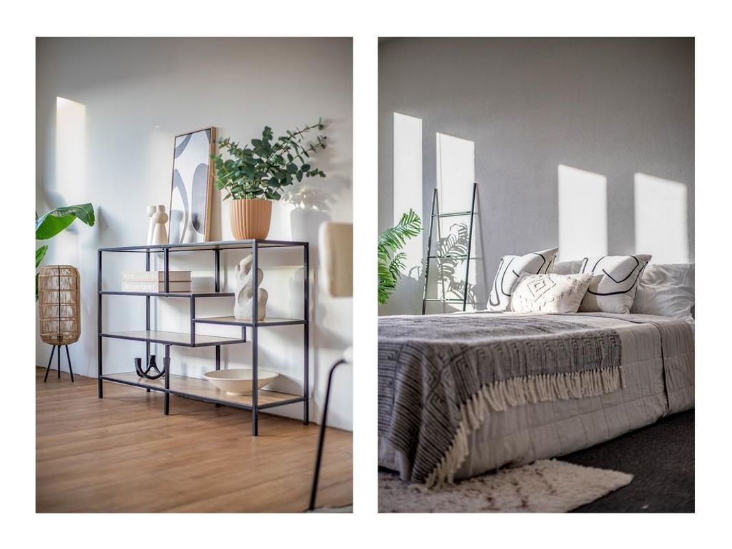 Roerplein 15 Photo Blur 19