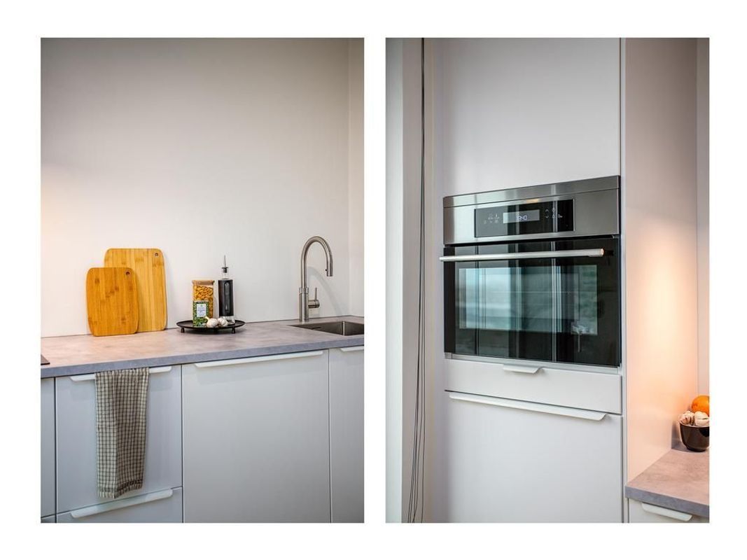 Wisselstraat 82 Photo Blur 5