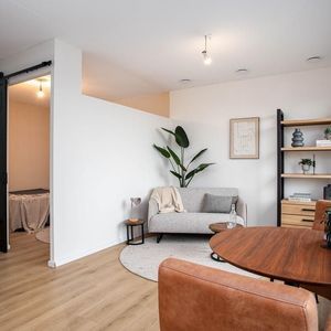 Wisselstraat 82 Photo 4