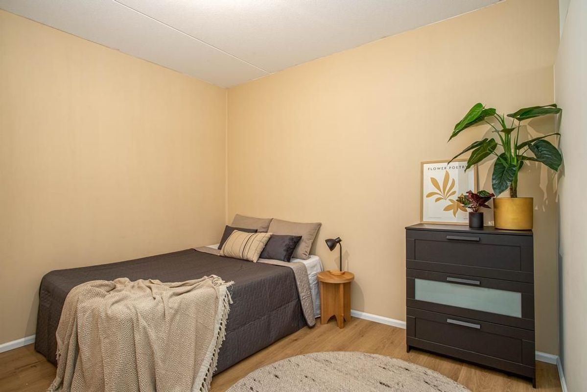 Wisselstraat 82 Photo Blur 12