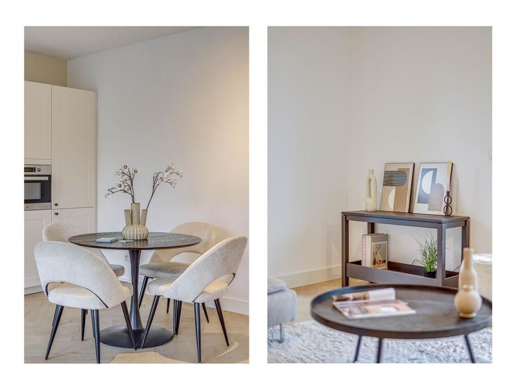 Voorsterbeeklaan 20 Photo Blur 7