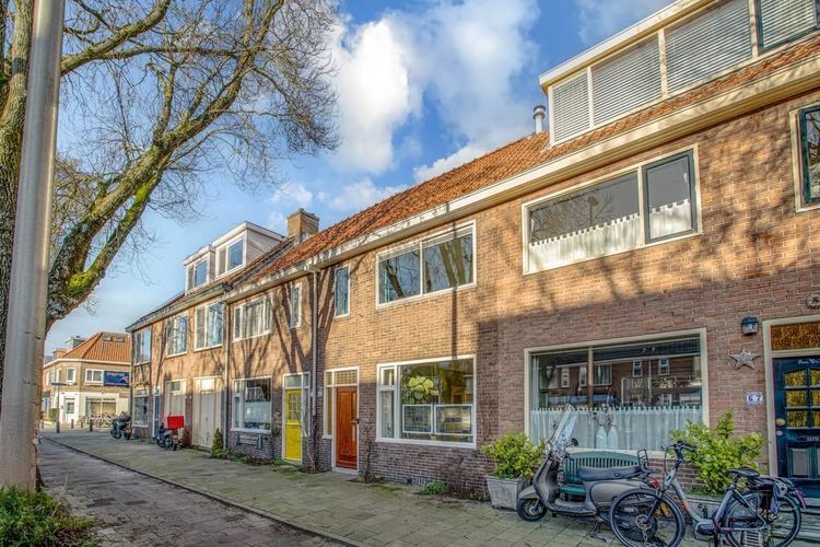 Waalstraat 69 Photo 1