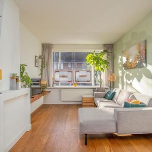 Waalstraat 69 Photo 2