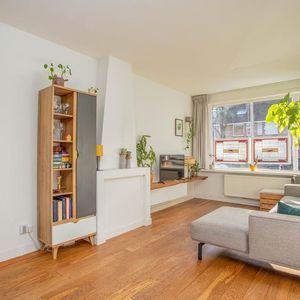 Waalstraat 69 Photo 4