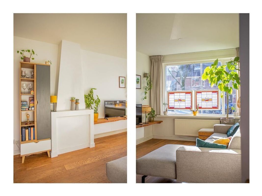 Waalstraat 69 Photo Blur 4