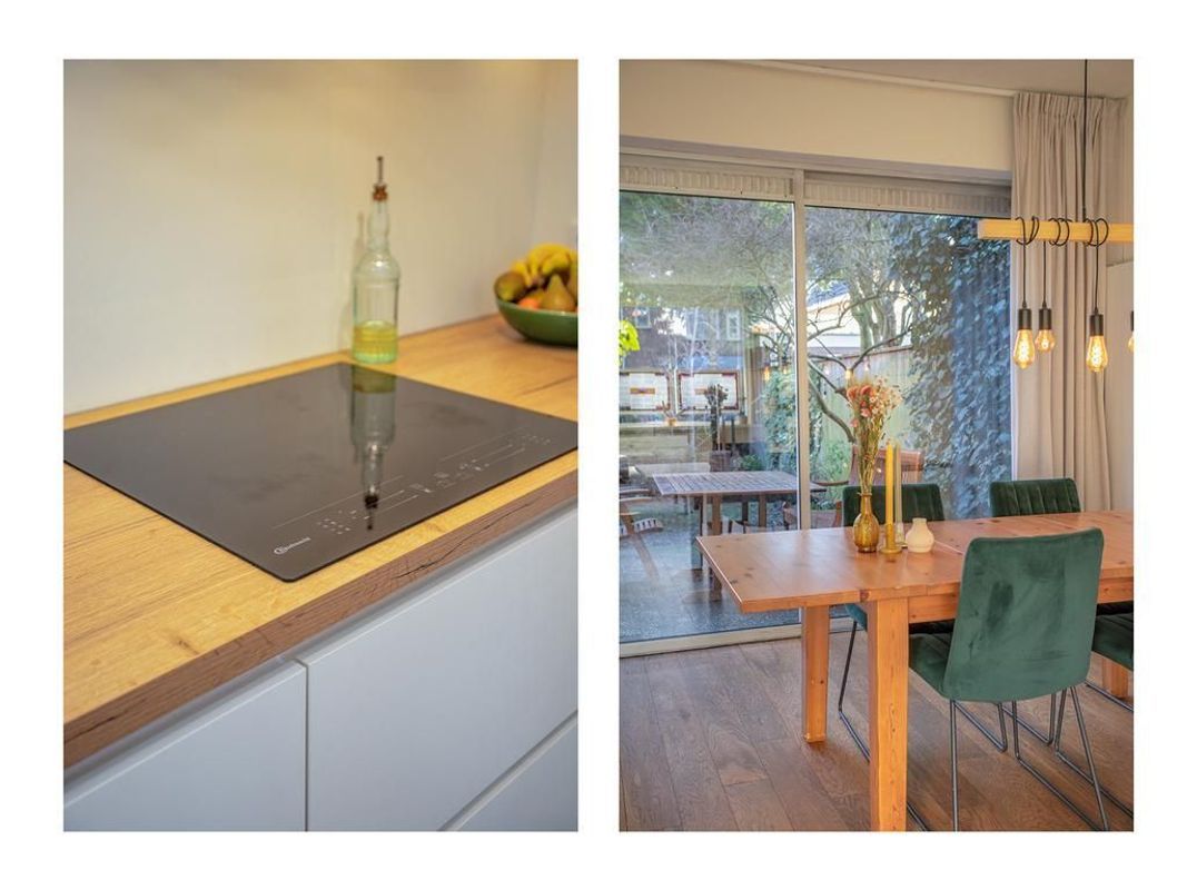 Waalstraat 69 Photo Blur 9