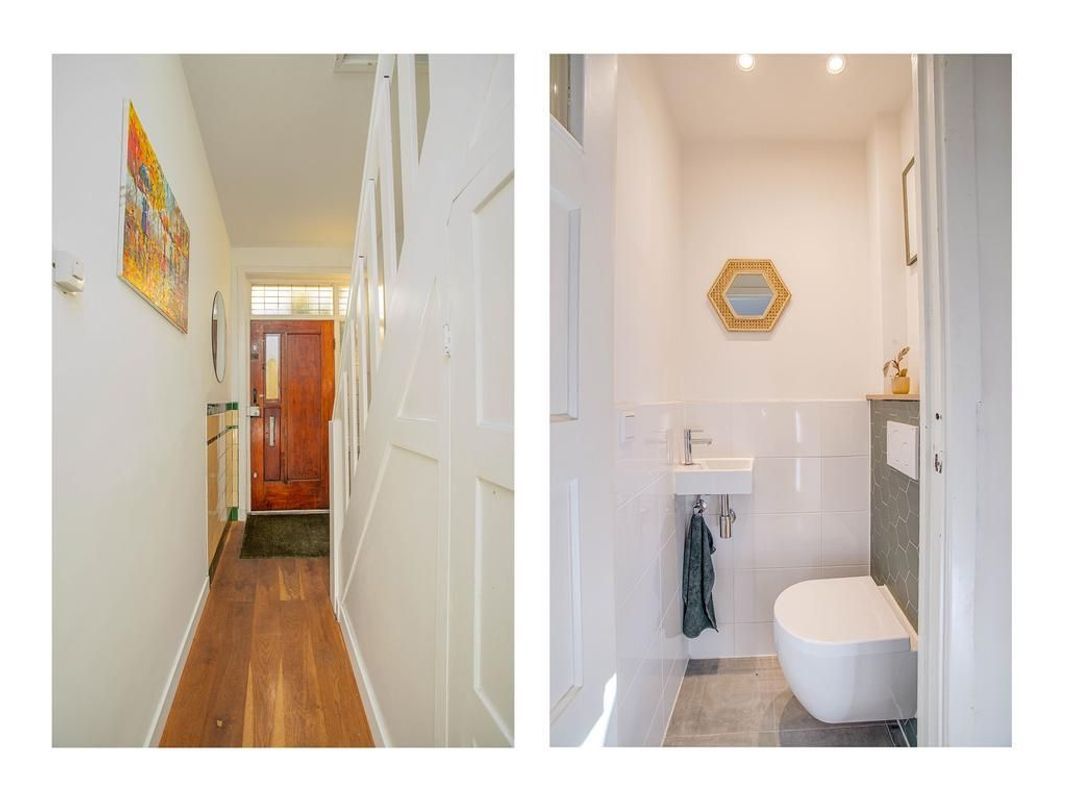 Waalstraat 69 Photo Blur 12