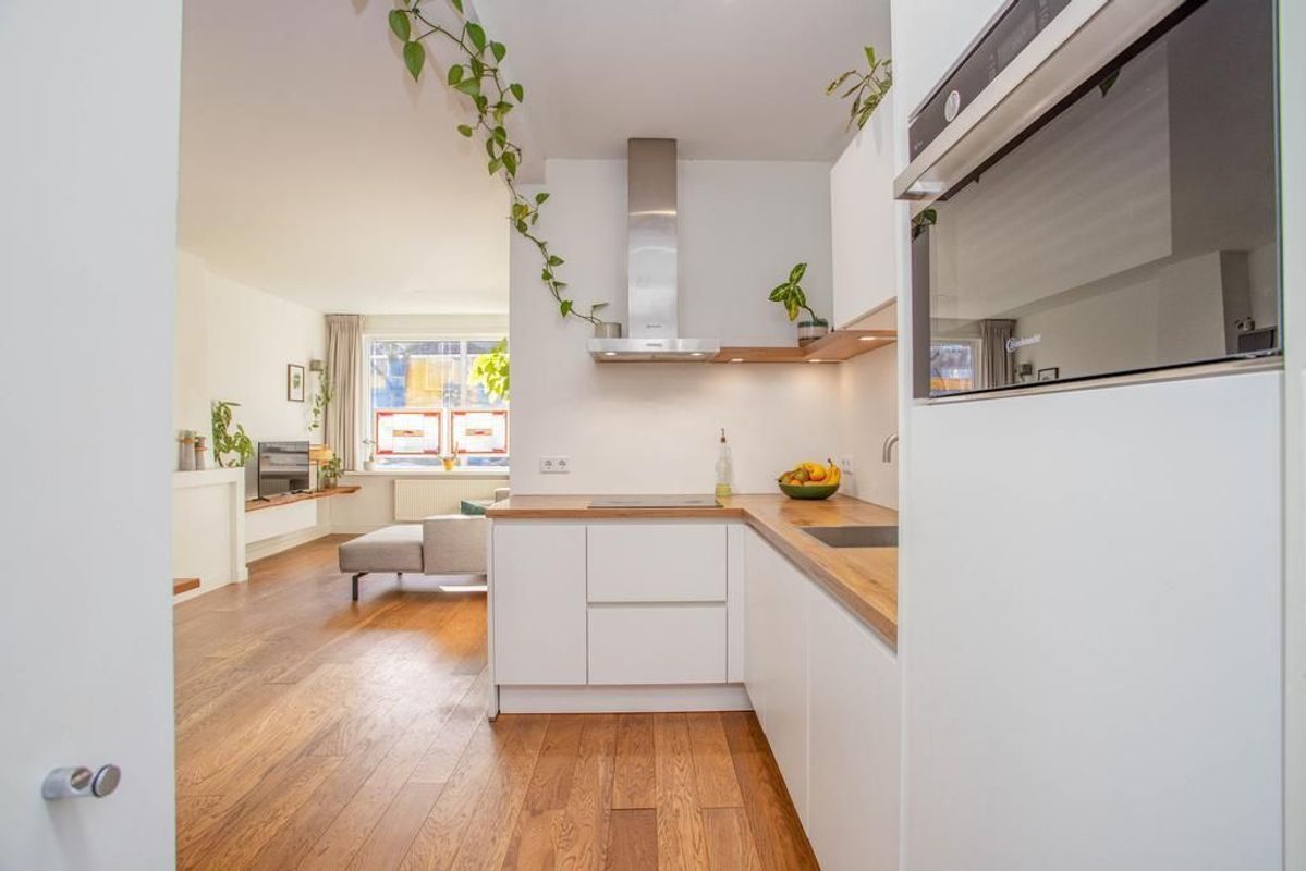 Waalstraat 69 Photo Blur 11