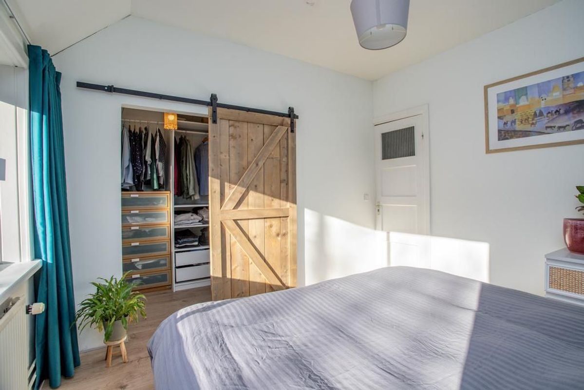 Waalstraat 69 Photo Blur 15