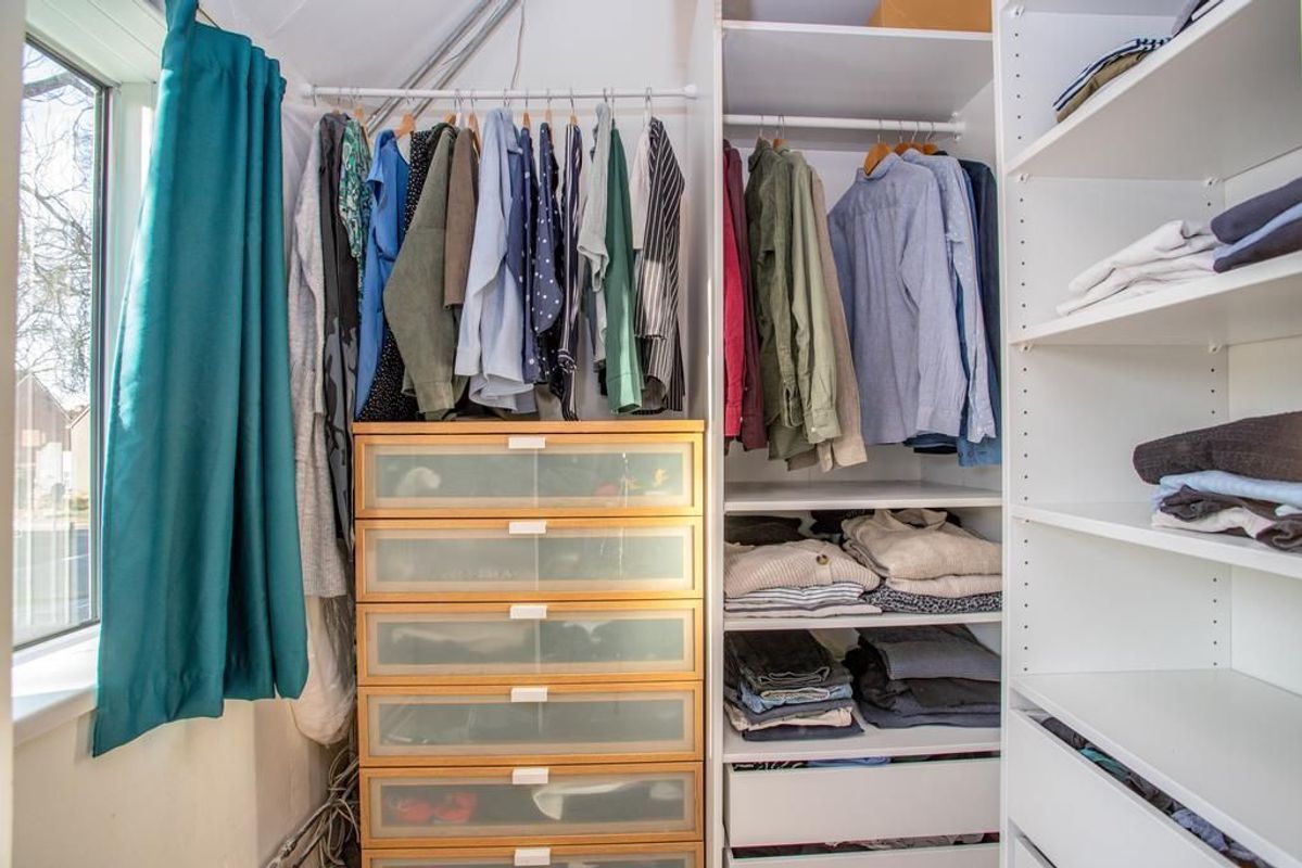 Waalstraat 69 Photo Blur 16