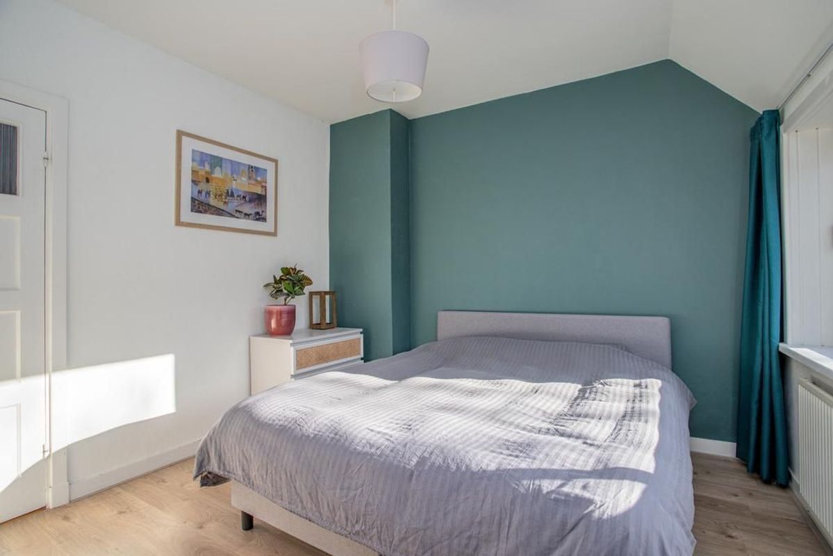 Waalstraat 69 Photo Blur 14