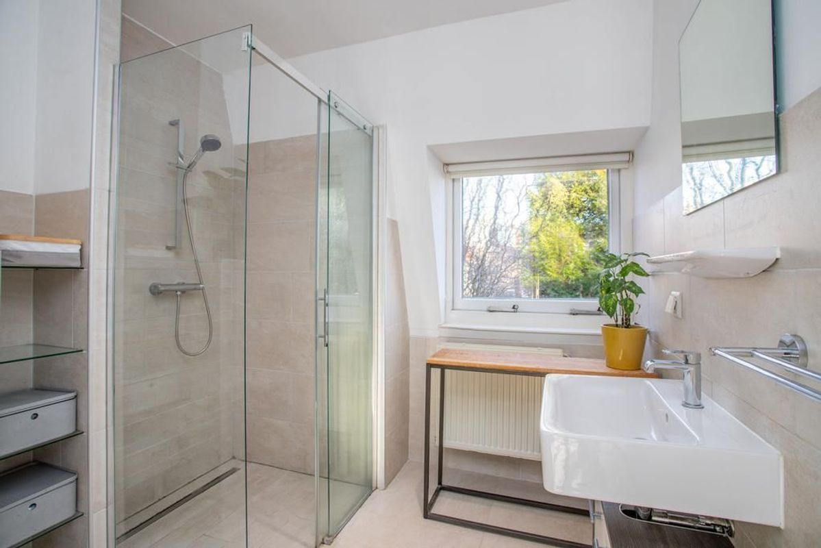 Waalstraat 69 Photo Blur 18