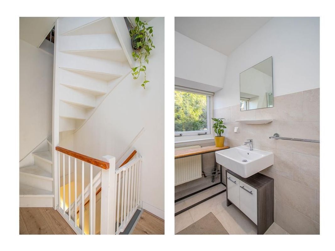 Waalstraat 69 Photo Blur 17