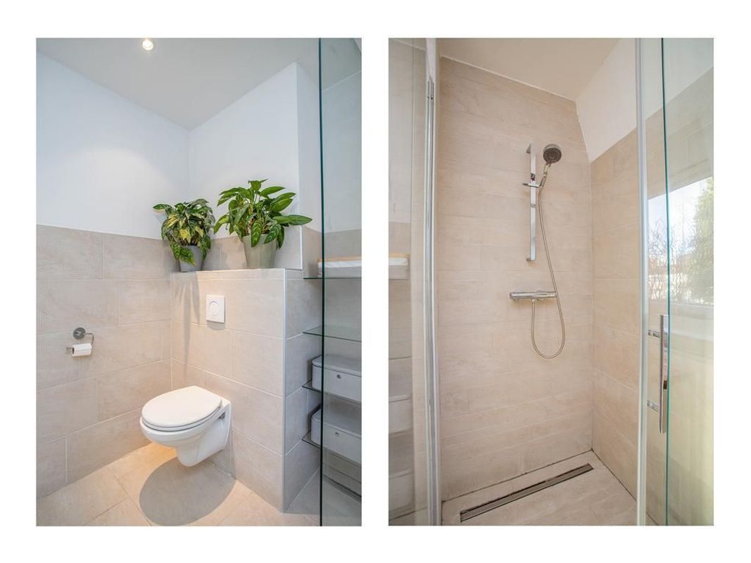 Waalstraat 69 Photo Blur 19