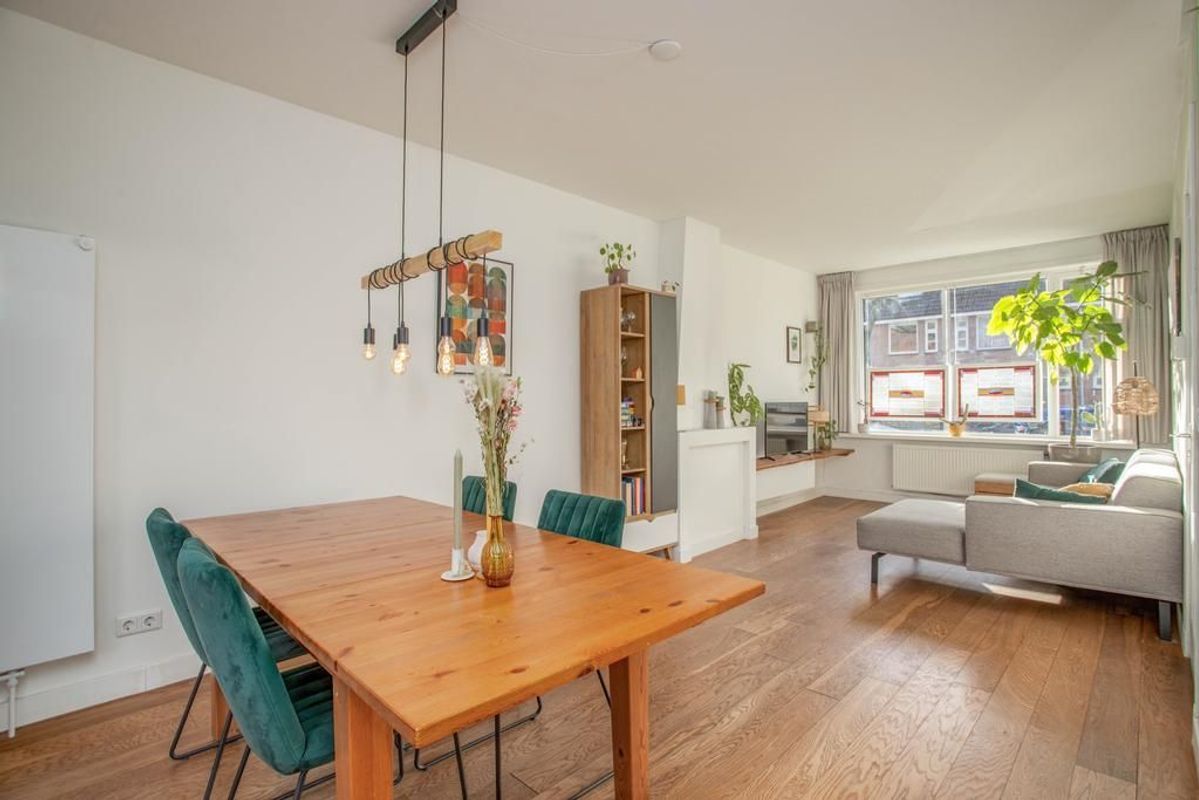 Waalstraat 69 Photo Blur 8