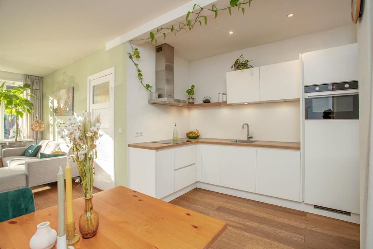 Waalstraat 69 Photo Blur 10