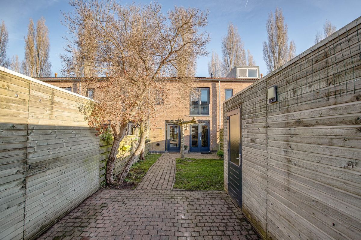 Heivlinder 27 Photo Blur 0