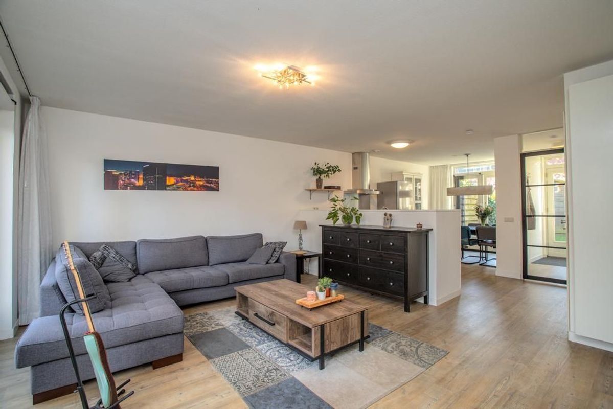 Heivlinder 27 Photo Blur 3