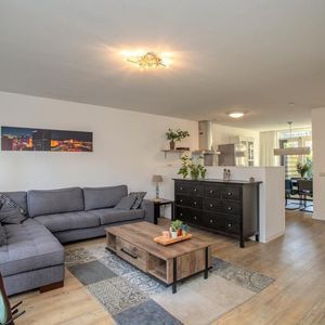 Heivlinder 27 Photo 4