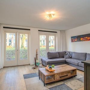 Heivlinder 27 Photo 2