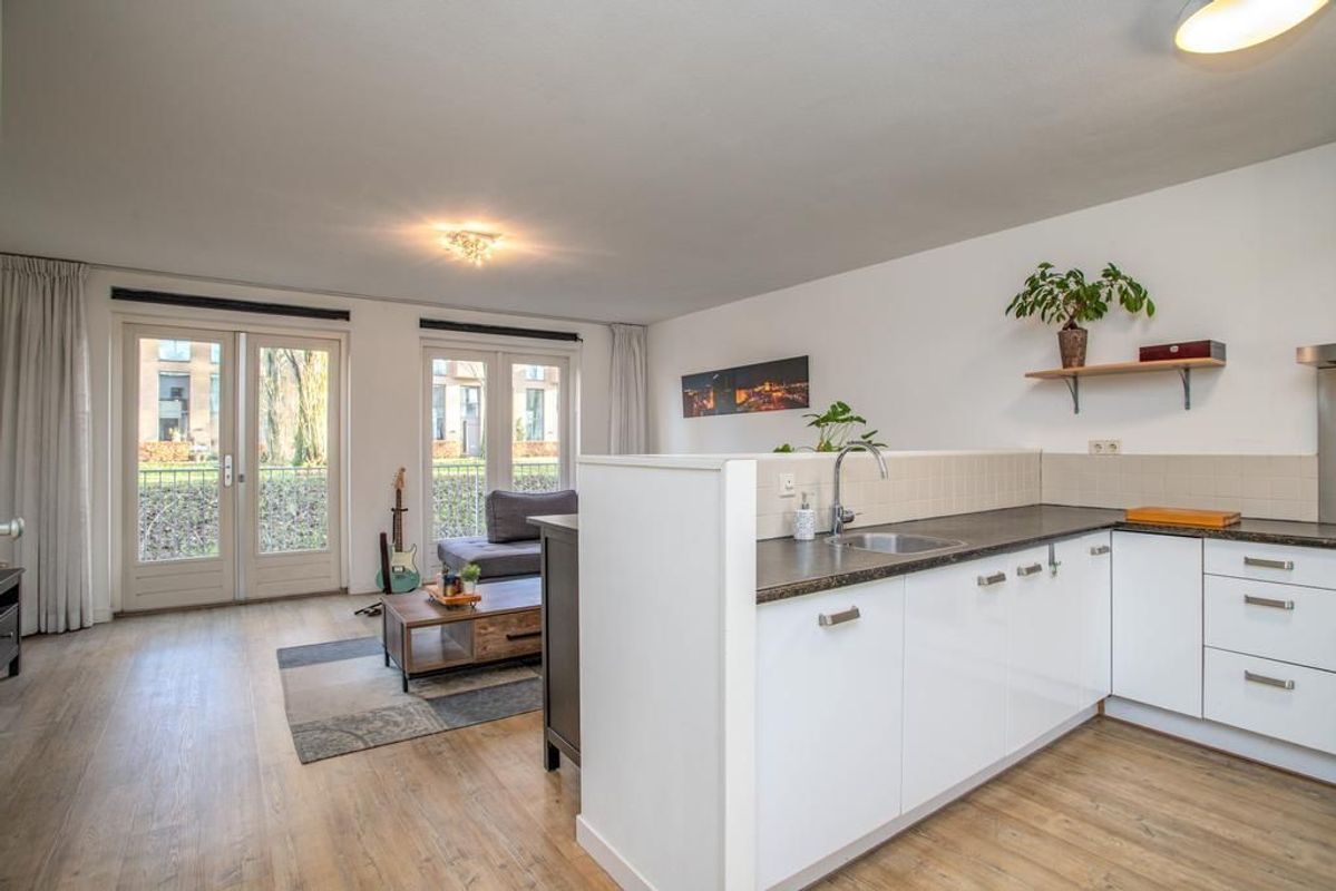 Heivlinder 27 Photo Blur 7