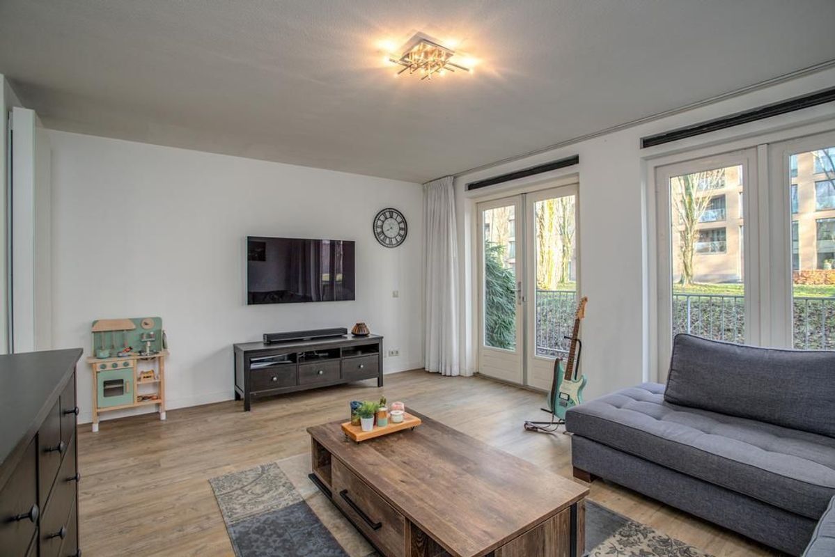 Heivlinder 27 Photo Blur 6