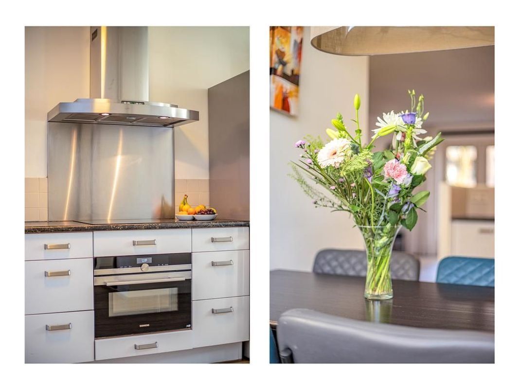 Heivlinder 27 Photo Blur 9