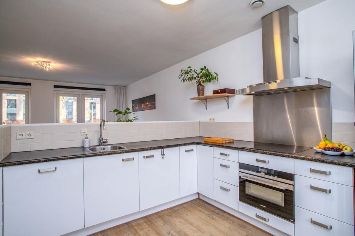 Heivlinder 27 Photo Blur 10