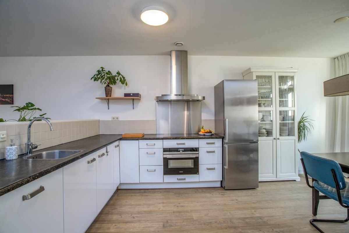 Heivlinder 27 Photo Blur 8