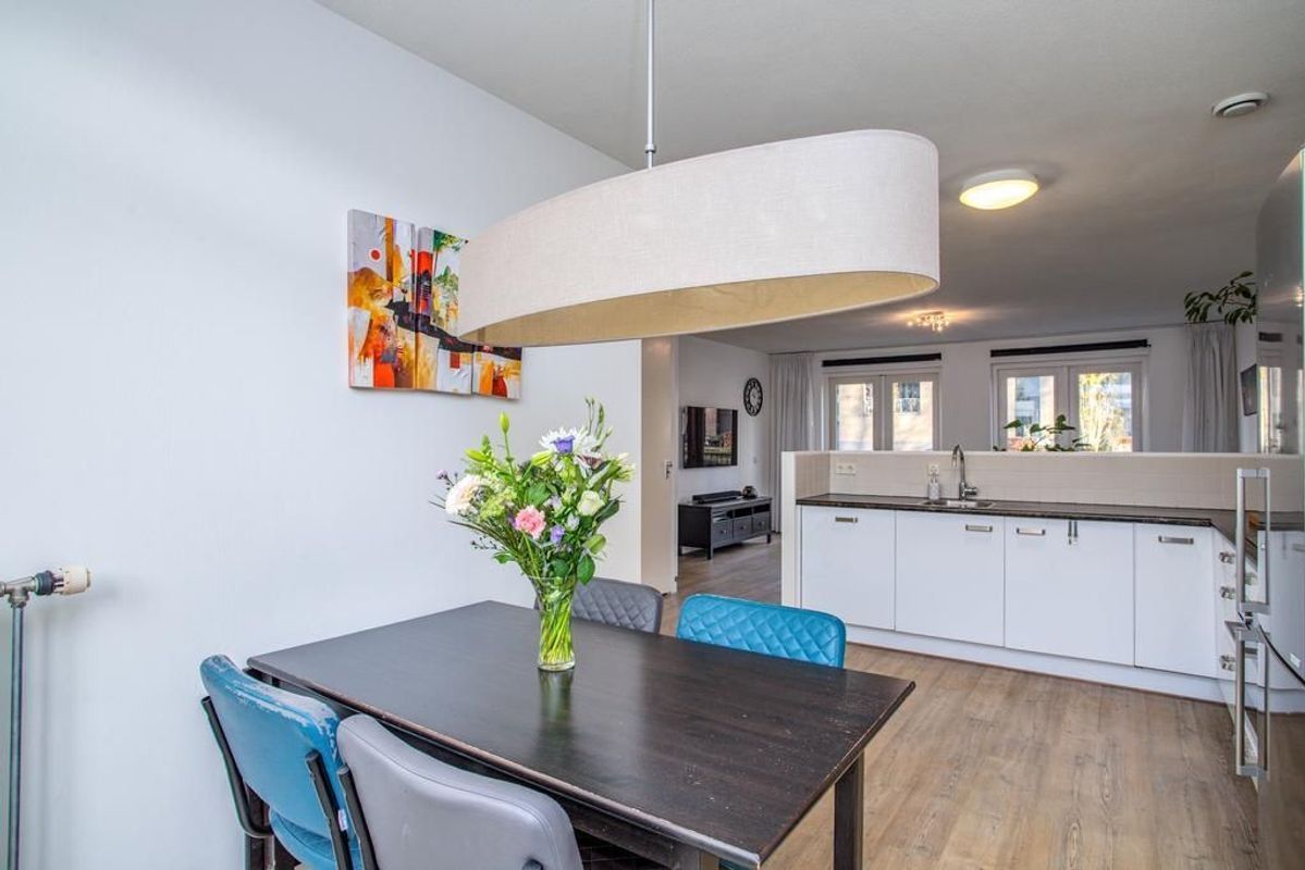 Heivlinder 27 Photo Blur 12