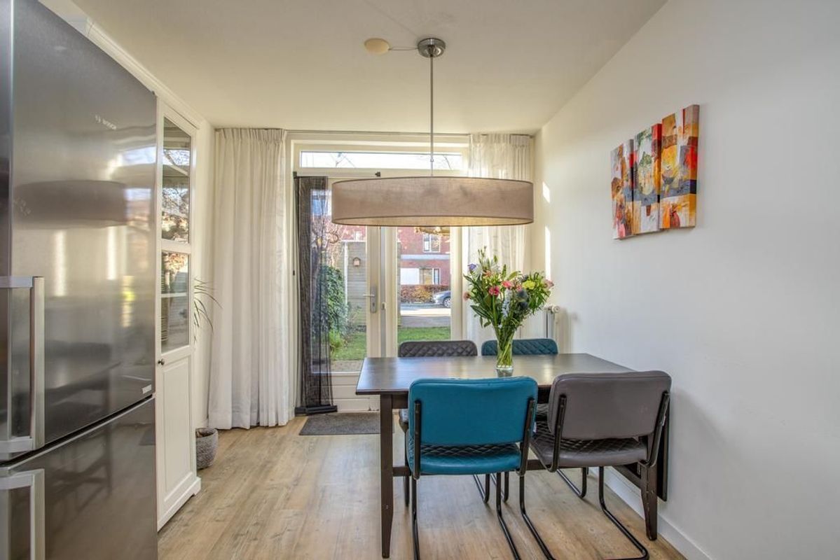 Heivlinder 27 Photo Blur 11