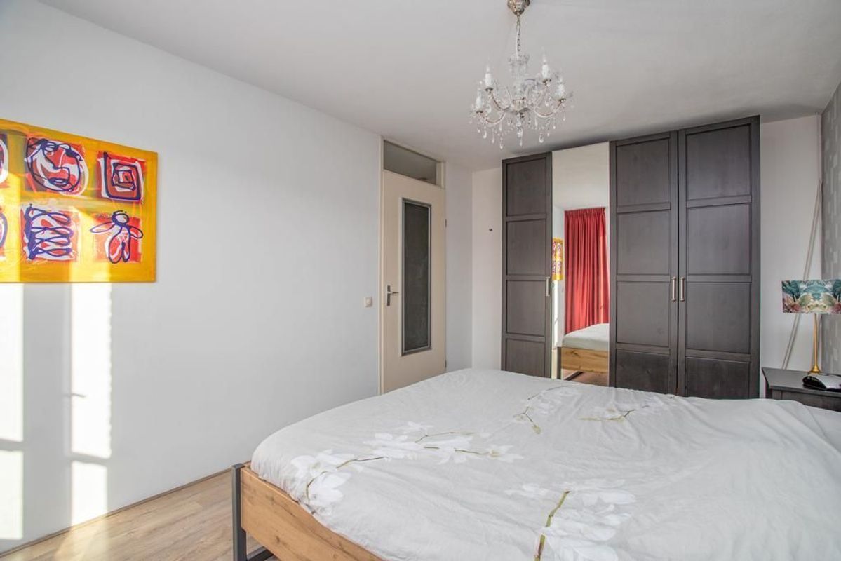 Heivlinder 27 Photo Blur 15