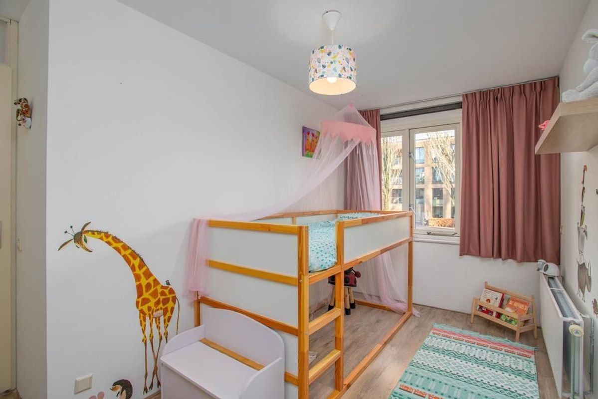 Heivlinder 27 Photo Blur 16