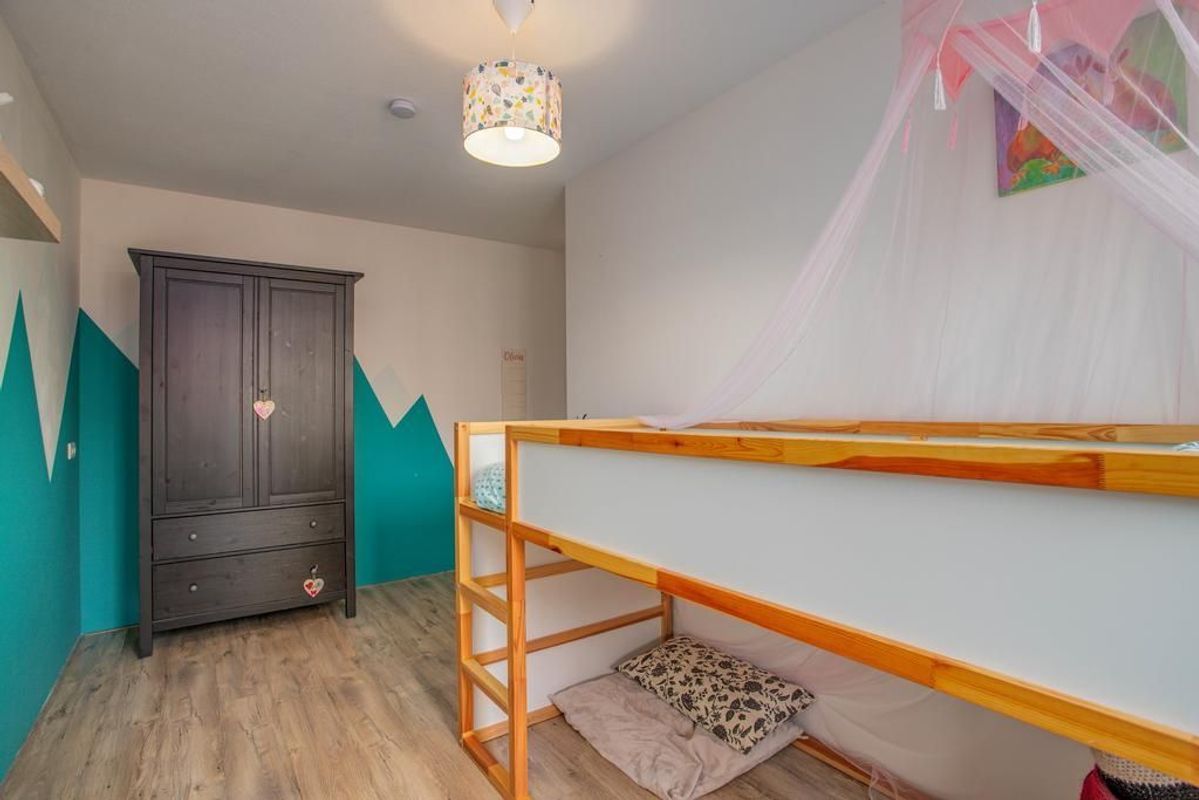 Heivlinder 27 Photo Blur 17