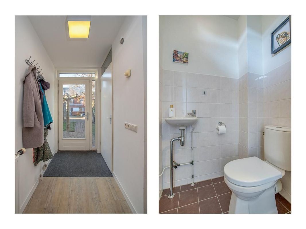 Heivlinder 27 Photo Blur 13