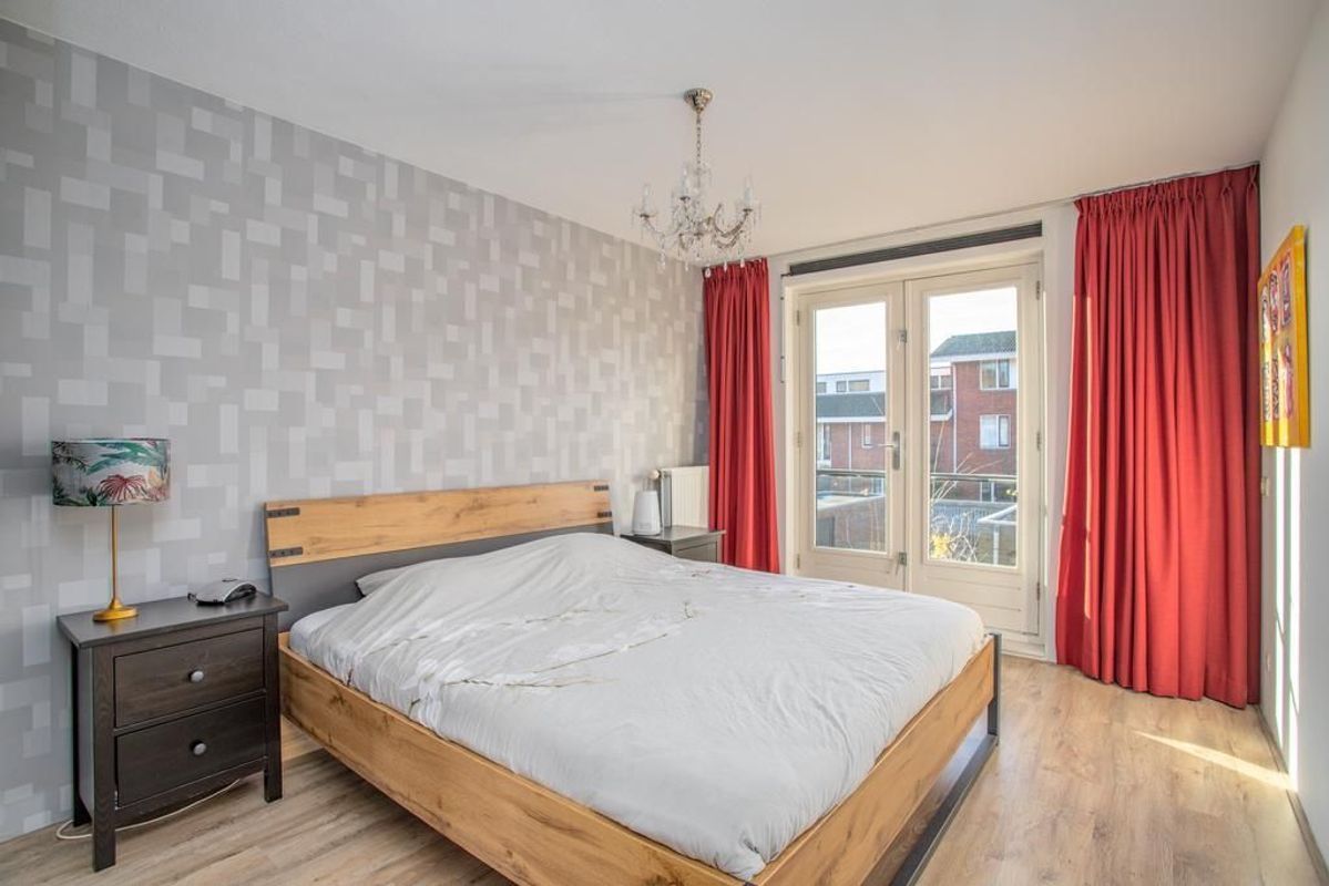 Heivlinder 27 Photo Blur 14