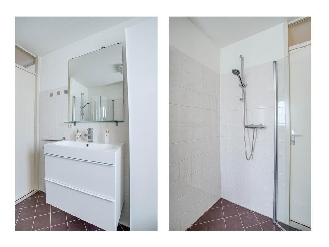 Heivlinder 27 Photo Blur 20